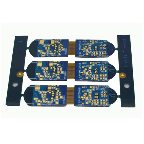 1OZ หลายชั้น