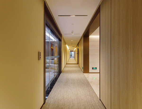 แผ่นทนไฟ 4.5 มม.