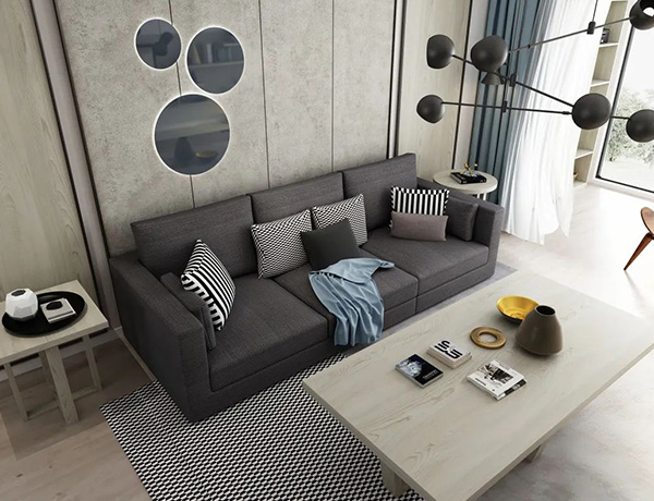 ลามิเนตแรงดันสูงหินอ่อน