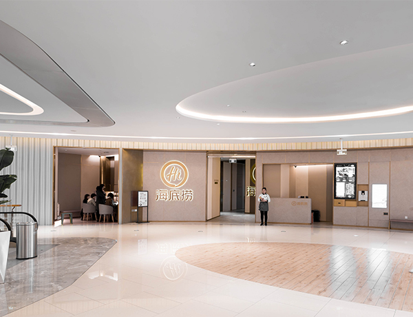 ลามิเนตแรงดันสูงฟีนอล