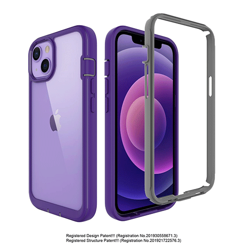 เคสโทรศัพท์ 3in1