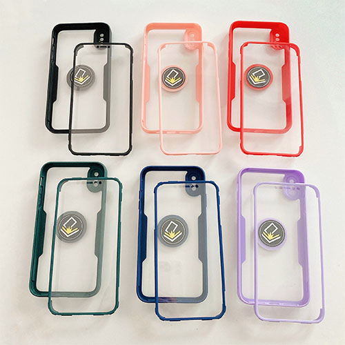 ขายึดเคสโทรศัพท์มือถือ