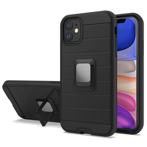 เคสโทรศัพท์สำหรับ Iphone