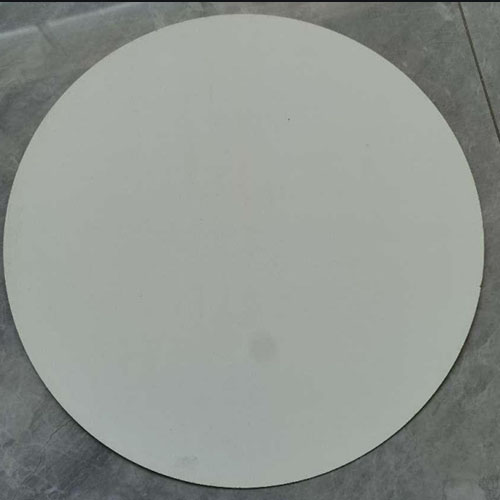 แผ่นขัด