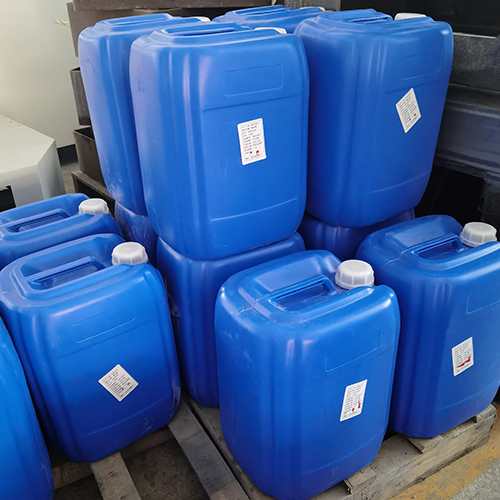 พลังการขัดสำหรับกระจก