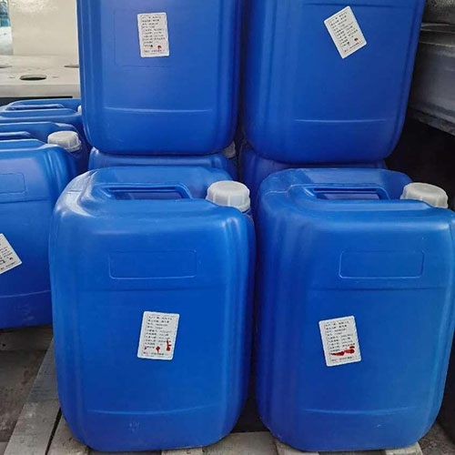 สารละลายเพชร Polyrystallin