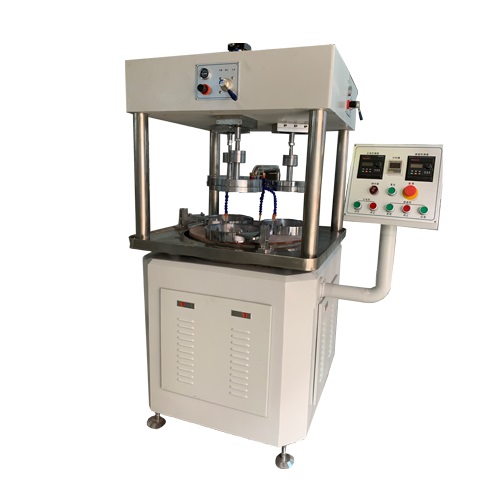 เครื่องขัดด้านเดียว